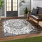 Livabliss Eagean EAG-2379 Outdoor Safe Area Rug EAG2379-67SQ - alternate 6